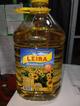 Aceite Leira x 4.5 litros