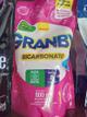 GRANBY 800 ml. Matic ROSA