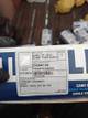 Cable bujía (CV0440148)