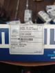 Cable bujía (CV0140026)