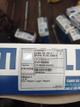 Cable bujía (CV0180068)