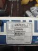 Cable bujía (CV0590050)