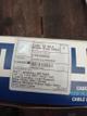 Cable bujía (CV0250002)