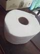 PAPEL 300MTS BLANCO UNID