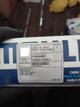 Cable bujía (CV0440097)