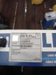 Cable bujía (CV0250078)