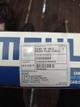 Cable bujía (CV0590004)