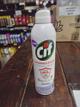 CIF DESINFECTANTE lavanda