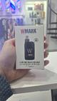 Wmark cortadora nasal NG-NT002