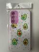 ANTICHOQUE SAMSUNG A14
