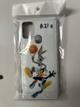 ANTICHOQUE SAMSUNG A21S