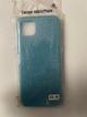 ANTICHOQUE SAMSUNG A22 5G