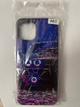 ANTICHOQUE SAMSUNG A03