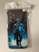 ANTICHOQUE SAMSUNG A15