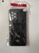 ARMADURA SAMSUNG A13