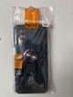 ARMADURA MOTO G22