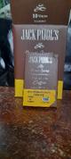 Palheiro jack paiols cafe c20