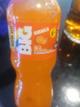 Big naranja 🍊 300ml