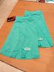 Pollera Bull  Hawai 0086