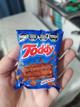 ALF TODDY 50g - ALFAJORES