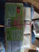 Bocadillo madera x 18(450)