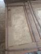 CERAMICA RECTI 30X60 LLG36008B 1.62MTS