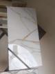 CERAMICA RECTI 30X60 LLG36075B 1.62MTS