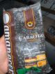 Caraotas Negras Amaneces 400g