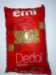 Pasta corta Dedal 1kg