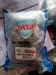 CAJA DE CONTACTO BM150 RH/LH JWBP