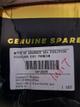 Motor de arranque ax4 xuri (chino babahoyo$15 para mi publico $20)