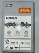 CADENA STIHL 63CM 3/8 (360.310.361)