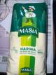 Harina Masia 900gr