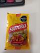 Mayonesa Savora 60g