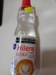 Hilieret 250ml
