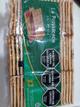 Galletitas de agua (pack x3) PROVIDENCIA