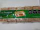 Galletitas de agua (pack x5) la providencia