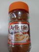 cafe Arlistán 50g