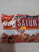 Don Satur dulce