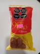Galletita 9 de oro CLASICAS