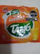 Jugo tang naranja