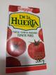 Puré de tomate La huerta