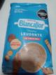 Blancaflor harina