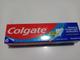 DENTRIFICO Colgate CLASICO