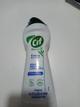 Cif crema multiuso