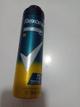 Desodorante Rexona
