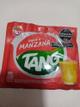 jugo Tang manzana