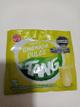 jugo Tang limonada dulce