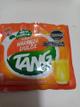 jugo Tang naranja dulce