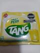 jugo Tang pera